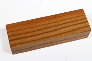 Dimensions: approx. 125 x 40 x 3...