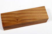 Dimensions: approx. 125 x 40 x 3...