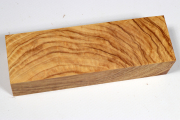 Abmessungen: ca. 125 x 40 x 30 m...