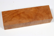 Abmessungen: ca. 125 x 40 x 30 m...