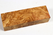 Dimensions: approx. 125 x 40 x 3...