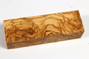 Dimensions: approx. 125 x 40 x 3...