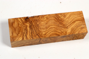 Dimensions: approx. 125 x 40 x 3...