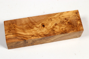 Dimensions: approx. 125 x 40 x 3...