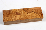 Dimensions: approx. 125 x 40 x 3...