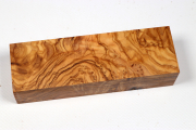 Dimensions: approx. 125 x 40 x 3...