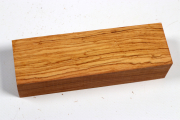 Dimensions: approx. 125 x 40 x 3...
