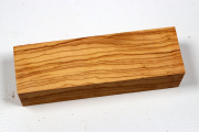 Dimensions: approx. 125 x 40 x 3...