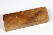 Abmessungen: ca. 125 x 40 x 30 m...