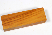Abmessungen: ca. 125 x 40  x 30 ...
