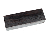 Dimensions: approx. 125 x 40 x 3...