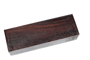 Dimensions: approx. 125 x 40 x 3...