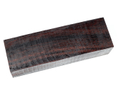 Dimensions: approx. 125 x 40 x 3...