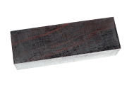 Dimensions: approx. 125 x 40 x 3...