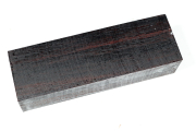 Dimensions: approx. 125 x 40 x 3...