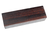 Dimensions: approx. 125 x 40 x 3...