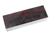 Dimensions: approx. 125 x 40 x 3...