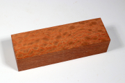 Dimensions: approx. 125 x 40 x 3...