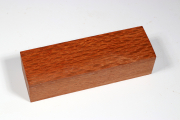 Dimensions: approx. 125 x 40 x 3...