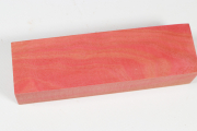 Abmessungen: ca. 125 x 40 x 30 m...