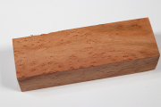 Dimensions: approx. 125 x 40 x 3...