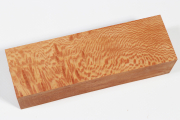 Abmessungen: ca. 125 x 40  x 30 ...
