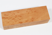 Abmessungen: ca. 125 x 40  x 30 ...