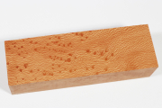 Abmessungen: ca. 125 x 40  x 30 ...