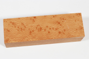 Abmessungen: ca. 125 x 40  x 30 ...