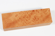 Abmessungen: ca. 125 x 40  x 30 ...