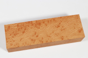 Abmessungen: ca. 125 x 40  x 30 ...
