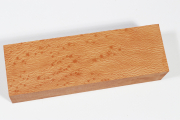 Abmessungen: ca. 125 x 40  x 30 ...