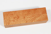 Abmessungen: ca. 125 x 40  x 30 ...