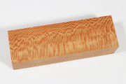 Abmessungen: ca. 125 x 40  x 30 ...