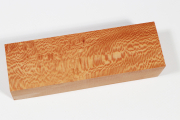 Abmessungen: ca. 125 x 40  x 30 ...