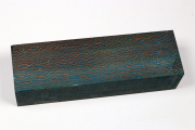Abmessungen: ca. 125 x 40 x 30 m...
