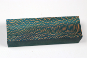 Abmessungen: ca. 125 x 40 x 30 m...