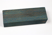 Abmessungen: ca. 125 x 40 x 30 m...