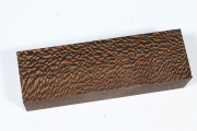 Abmessungen: ca. 125 x 40 x 30 m...