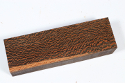 Abmessungen: ca. 125 x 40 x 30 m...
