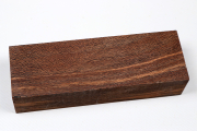 Abmessungen: ca. 125 x 40 x 30 m...