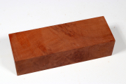 Dimensions: approx. 120 x 40 x 3...