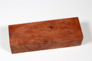 Dimensions: approx. 120 x 40 x 3...