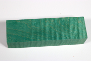 Dimensions: approx. 125 x 40 x 3...