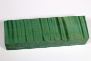 Dimensions: approx. 125 x 40 x 3...