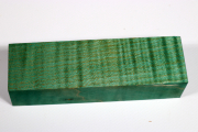 Dimensions: approx. 125 x 40 x 3...