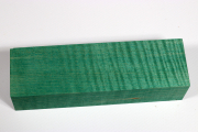 Dimensions: approx. 125 x 40 x 3...
