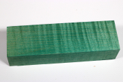 Dimensions: approx. 125 x 40 x 3...