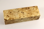 Dimensions: approx. 120 x 40 x 3...