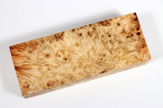 Dimensions: approx. 125 x 50 x 3...